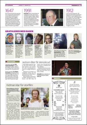 ostlendingen-20150117_000_00_00_043.pdf