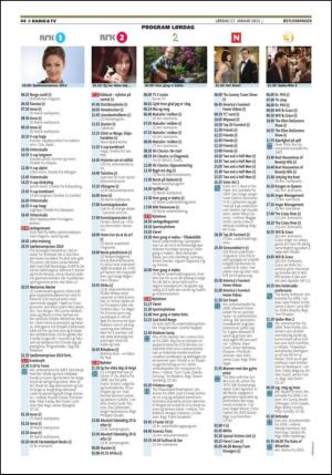 ostlendingen-20150117_000_00_00_044.pdf