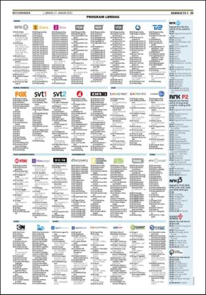 ostlendingen-20150117_000_00_00_045.pdf
