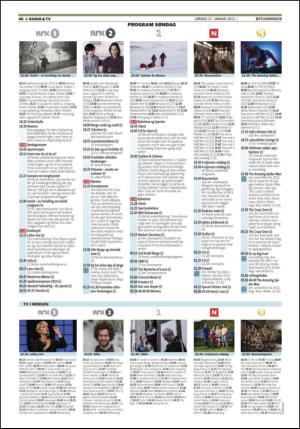 ostlendingen-20150117_000_00_00_046.pdf