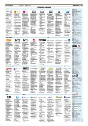 ostlendingen-20150117_000_00_00_047.pdf