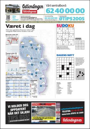 ostlendingen-20150117_000_00_00_048.pdf