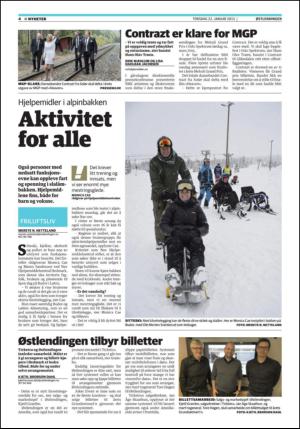 ostlendingen-20150122_000_00_00_004.pdf