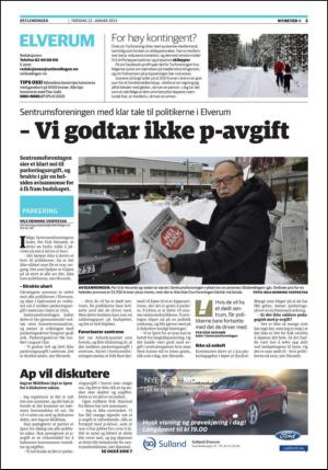 ostlendingen-20150122_000_00_00_005.pdf