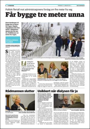 ostlendingen-20150122_000_00_00_006.pdf