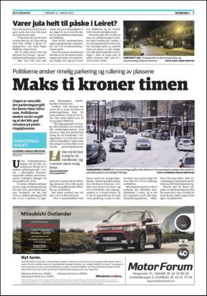 ostlendingen-20150122_000_00_00_007.pdf