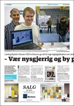 ostlendingen-20150122_000_00_00_008.pdf