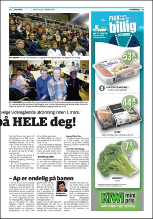 ostlendingen-20150122_000_00_00_009.pdf