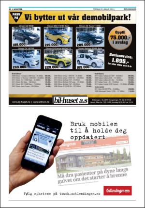 ostlendingen-20150122_000_00_00_010.pdf