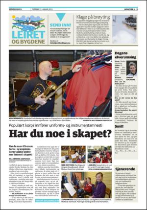 ostlendingen-20150122_000_00_00_011.pdf