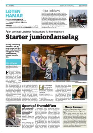 ostlendingen-20150122_000_00_00_012.pdf