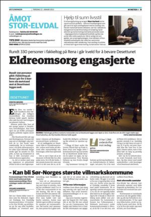 ostlendingen-20150122_000_00_00_013.pdf