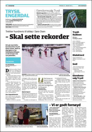 ostlendingen-20150122_000_00_00_014.pdf