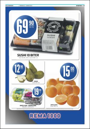 ostlendingen-20150122_000_00_00_015.pdf