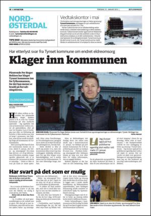 ostlendingen-20150122_000_00_00_016.pdf