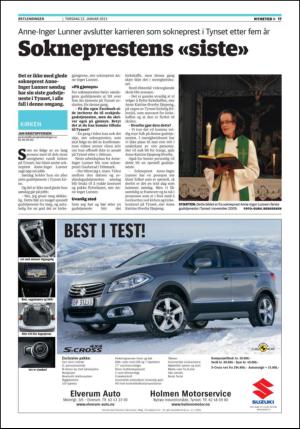 ostlendingen-20150122_000_00_00_017.pdf