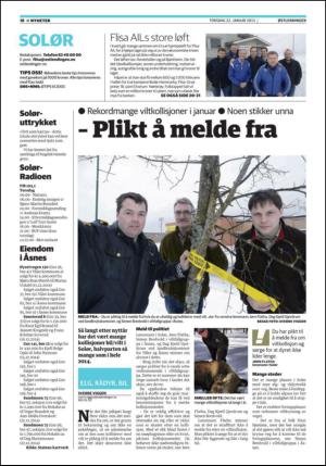 ostlendingen-20150122_000_00_00_018.pdf