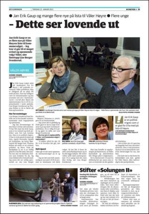 ostlendingen-20150122_000_00_00_019.pdf