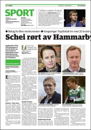 ostlendingen-20150122_000_00_00_020.pdf