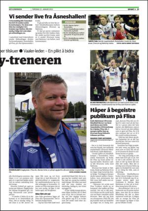 ostlendingen-20150122_000_00_00_021.pdf