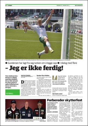 ostlendingen-20150122_000_00_00_022.pdf