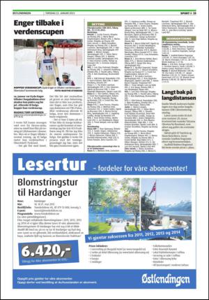 ostlendingen-20150122_000_00_00_023.pdf