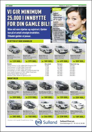 ostlendingen-20150122_000_00_00_024.pdf