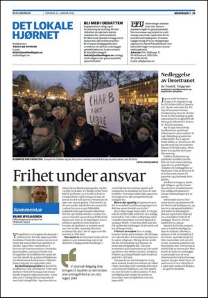 ostlendingen-20150122_000_00_00_025.pdf