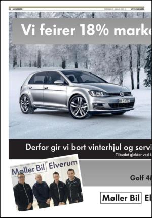 ostlendingen-20150122_000_00_00_026.pdf