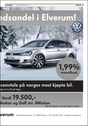 ostlendingen-20150122_000_00_00_027.pdf