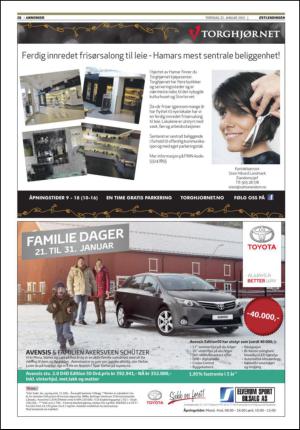 ostlendingen-20150122_000_00_00_028.pdf