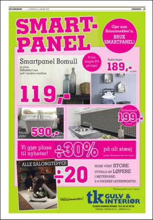 ostlendingen-20150122_000_00_00_029.pdf