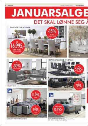 ostlendingen-20150122_000_00_00_030.pdf