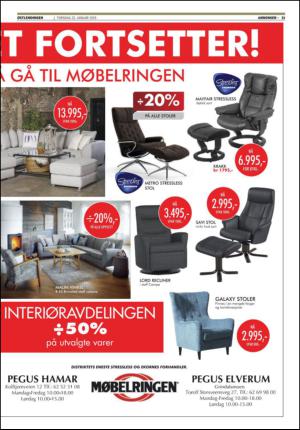 ostlendingen-20150122_000_00_00_031.pdf