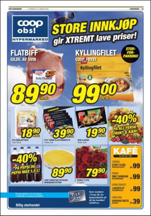 ostlendingen-20150122_000_00_00_033.pdf