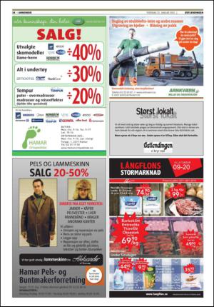 ostlendingen-20150122_000_00_00_034.pdf