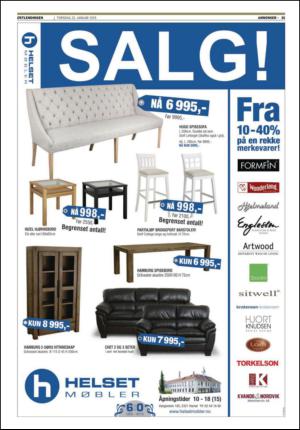 ostlendingen-20150122_000_00_00_035.pdf