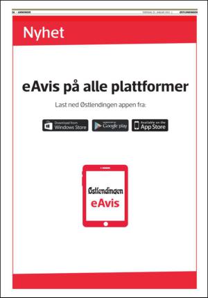 ostlendingen-20150122_000_00_00_036.pdf