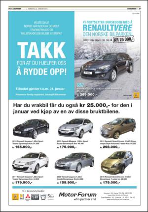 ostlendingen-20150122_000_00_00_037.pdf