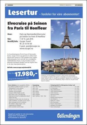 ostlendingen-20150122_000_00_00_038.pdf