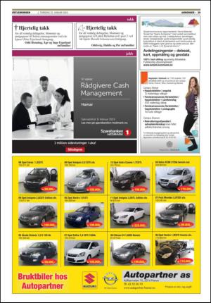 ostlendingen-20150122_000_00_00_039.pdf