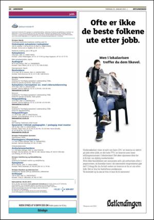 ostlendingen-20150122_000_00_00_040.pdf