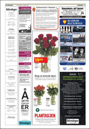 ostlendingen-20150122_000_00_00_041.pdf