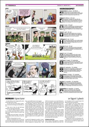 ostlendingen-20150122_000_00_00_042.pdf