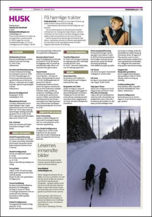 ostlendingen-20150122_000_00_00_043.pdf