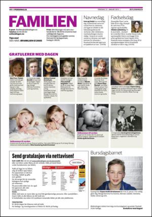 ostlendingen-20150122_000_00_00_044.pdf