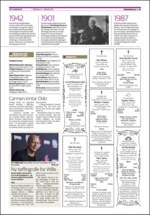 ostlendingen-20150122_000_00_00_045.pdf