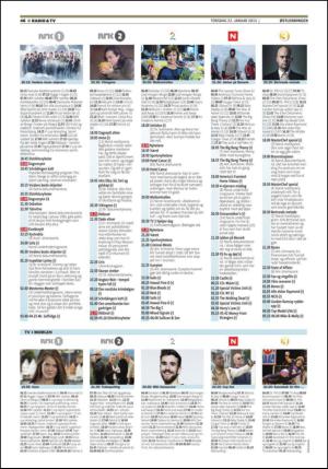 ostlendingen-20150122_000_00_00_046.pdf