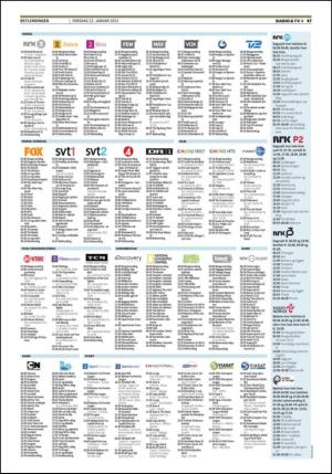 ostlendingen-20150122_000_00_00_047.pdf