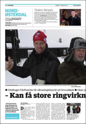 ostlendingen-20150202_000_00_00_014.pdf